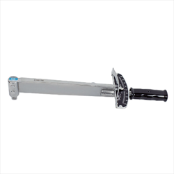 Cờ lê lực Tohnichi 2800F